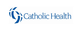 Remote Patient Monitoring &amp; Telehealth | Health Recovery Solutions